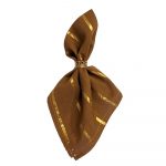 Serviette de table Boncœur – Image 3