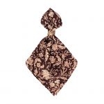 Serviette de table Boncœur – Image 2