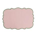 Lot de 2 sets de table – Image 3