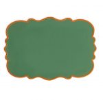 Lot de 2 sets de table – Image 4