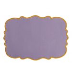 Lot de 2 sets de table