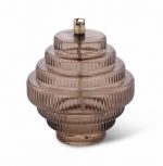 Lampe à huile - Twin – Image 2
