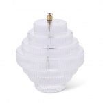 Lampe à huile - Twin – Image 3