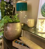 Boite Nespresso – Image 2