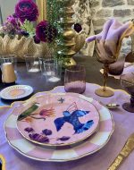 Lot de 2 sets de table – Image 2