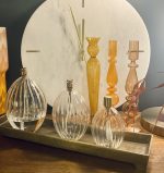 Lampe à huile - Ovalis – Image 2