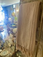 Plaid jacquard – Image 2