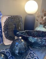 Lampe Dash – Image 2