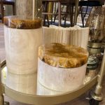 Boite Kalimutu – Image 3