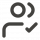 users-profiles-check