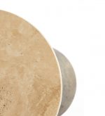 Table Ynez – Image 2