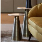 Table Ynez – Image 3