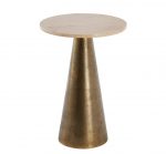 Table Ynez