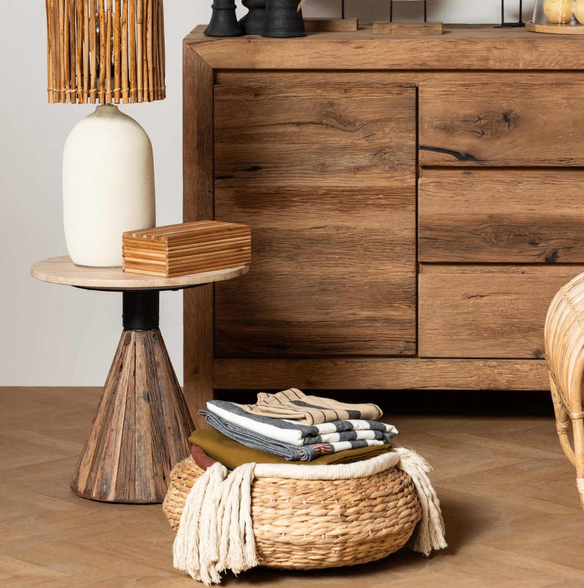 Table Alba – Image 2