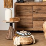 Table Alba – Image 2