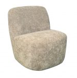 Fauteuil Belle Rive – Image 2