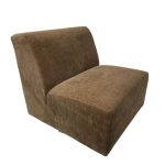 Fauteuil- Canapé Lobby – Image 4