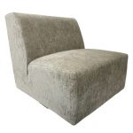 Fauteuil- Canapé Lobby