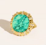 Bague Héritage
