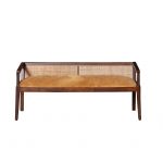 Banquette Velours