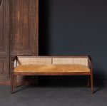 Banquette Velours – Image 2