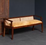 Banquette Velours – Image 3