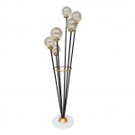 Lampadaire Artifice