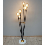 Lampadaire Artifice – Image 2