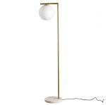 Lampadaire Zora