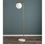 Lampadaire Zora – Image 2
