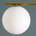 Lampadaire Zora – Image 3