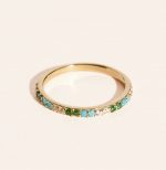 Bague Rheya – Image 2