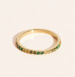 Bague Rheya – Image 3