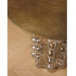 Table d'appoint lumineuse – Image 4