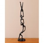 Statue Acrobates – Image 2
