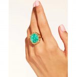 Bague Héritage – Image 2
