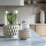 Photophore/Vase beige – Image 2