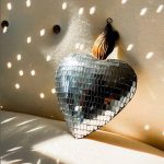 Coeur à facettes – Image 3