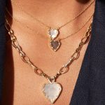 Collier Lima – Image 4