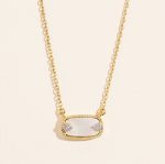 Collier Sangha – Image 2