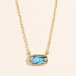 Collier Sangha