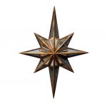 Etoile miroir Constellation