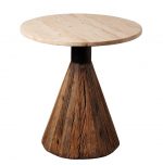 Table Alba