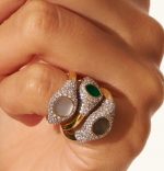 Bague Holy – Image 3
