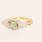 Bague Holy – Image 2
