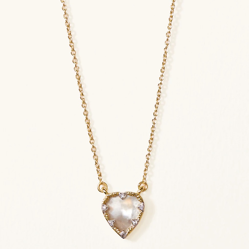 lima Collier Lima – Image 1