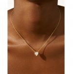 Collier Lima – Image 3