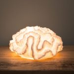 Lampe Corail – Image 2