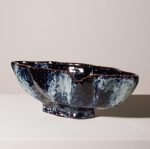 Coupe Méandre – Image 2