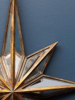 Etoile miroir Constellation – Image 2